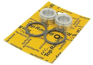 Bremssattel Reparatursatz 32x16mm für Grimeca Bremse