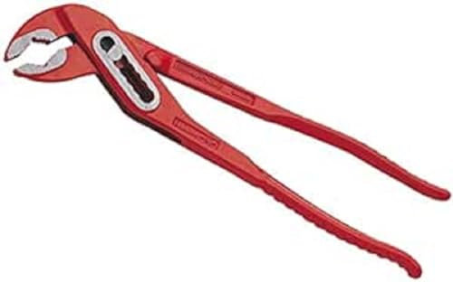 Rothenberger 520070000