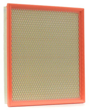 Bosch S0217 - Filtro Aria