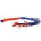 Cavo Lart frusta CAT5 o a nove code