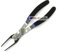 Neilsen 220mm Automotive Relay Pliers