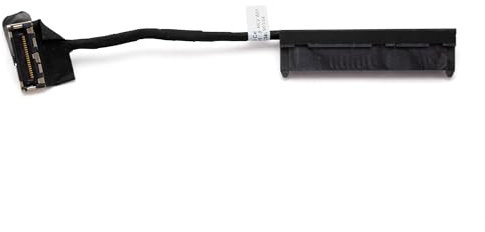 acer Aspire V 17 Nitro (VN7-792G) original Festplatten-Adapter für den 1. Festplatten Schacht