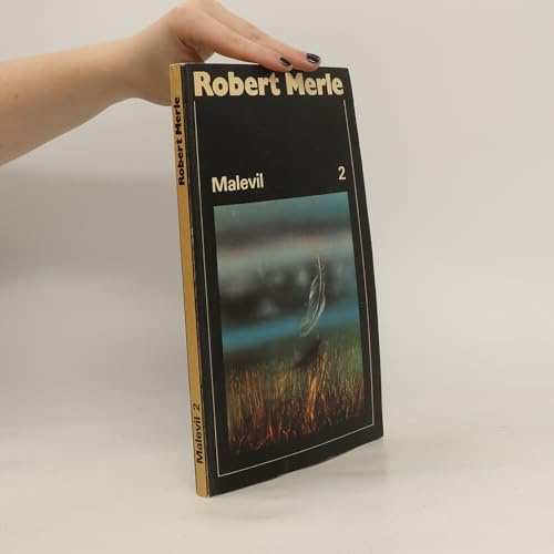 Aufbau - Verlag.