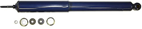 Monroe Shocks Struts 33275 Monro-Matic Plus Stoßdämpfer hinten