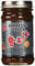 Bull Head Barbeque Sauce 127G