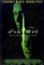 Close Up Alien 4 - die Wiedergeburt: B (1997) | US Import Filmplakat, Poster [68 x 98 cm]