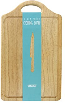 Apollo Rb 45 x 28 cm Handled Board
