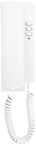 Haustelefon HT 2006 Balcom-CTC
