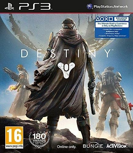ACTIVISION