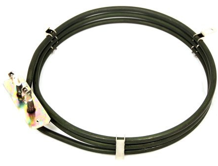 KENWOOD CK440 CK410 CK446 CK447 CK480 CK404 CK604 CK640 Fan Oven HEATER ELEMENT