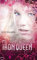 By Julie Kagawa - The Iron Queen (The Iron Fey - Book 3)