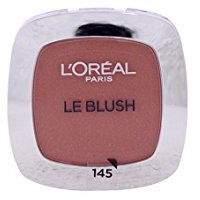 L'ORÉAL PARIS, Blush Accord Parfait, 145 Bois de Rose
