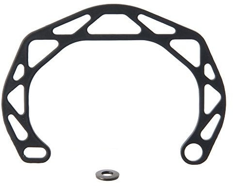 Magura EVO2-Booster Magura Evo2 schwa