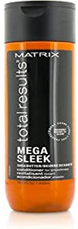 Matrix 3474630740785 Pflegespülung, 1er Pack (1 x 300 ml)