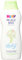 HiPP Babysanft Pflege-Bad, 2er Pack (2 x 350 ml)