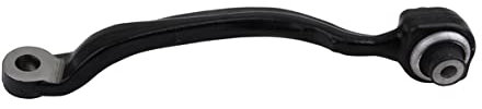 NK 5013399 Wheel Suspensions