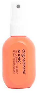 OriginalMineral Atonic Mini 50 ml
