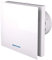 Vent-Axia VASF100T xtractor Fan, white