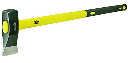 Vigor-Blinky Mazze Spaccalegna Vigor-Gs