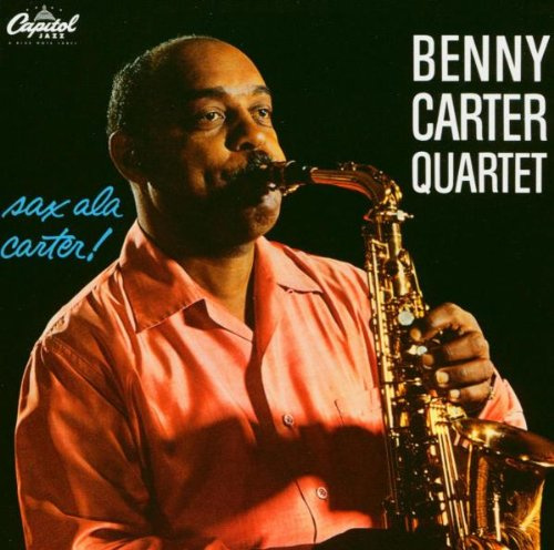Blue Note (Universal Music)