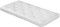 MALIE A9351246001 Benjamin, Baby- und Kinderbettmatratze, 60 x 120 cm