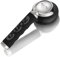 Zomo Kopfhörer Mono-Stick HD-120 schwarz