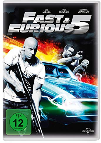 Universal Pictures (Plaion Pictures) 828331