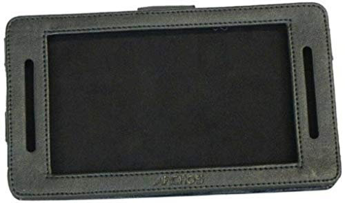 Archos 7 inch In Car Headrest for Tablet