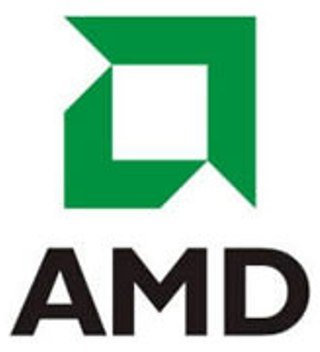 AMD Athlon 64 3000+ - 1.8 GHz SOCKET 939 CPU ADA3000DAA4BW