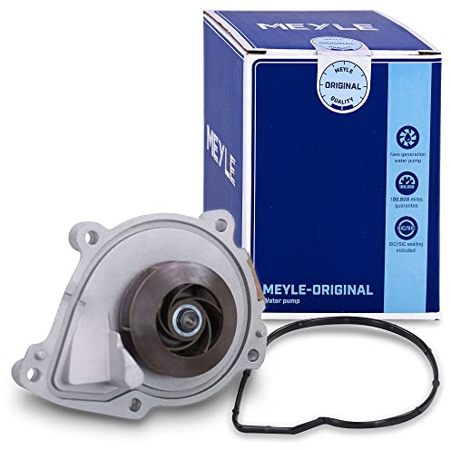 Meyle 11-13 220 0020 Water Pump