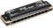 Fender Blues DeVille Harmonica - A