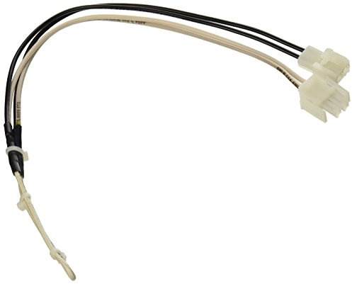 Frigidaire 5303918467 Élément chauffant pour réfrigérateur