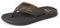 Reef Phantoms, Herren Zehentrenner, Braun (Brown Bro), 48 EU (14 UK)