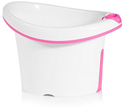Innovaciones MS Tub - Bañera
