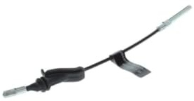 Bosch 1987482369 Brake Cable