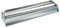 neoLab 1-6600 Alufolien-Rollenhalter mit Abreißvorrichtung