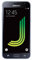 Samsung Galaxy J3 Smartphone débloqué 4G (Ecran: 5 pouces - 8 Go - Simple Micro-SIM - Android) Noir