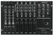 OMNITRONIC CM-5300 Club-Mixer | Professioneller 5-Kanal-Club-Mixer