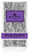 ETRO Royal Pavillon EDT Vapo 100 ml