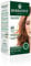 Herbatint 8R Light Copper Blonde Permanent Herbal Hair Colour Gel 150 ml