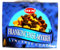 Räucherkegel HEM Weihrauch Myrrhe frankincense myrrh incense cones Precious 12 x 10 Stück