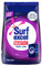 SURF EXCEL Matic Powder Front Load 1KG