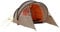 Wechsel Tents Familienzelt Voyager - Travel Line - 4 Personen Zelt, Stehhöhe 1,80 m