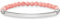 Thomas Sabo - Thomas Love Bridge Armband Lba0001-590-9-L17 Sterling Silber 925 5