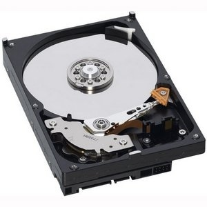 IBM Interne Festplatte 49Y1866, 600 GB, SAS, interne Festplatten (600)