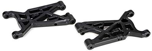 Team Losi Front Suspension Arm Set (2): 5IVE-T