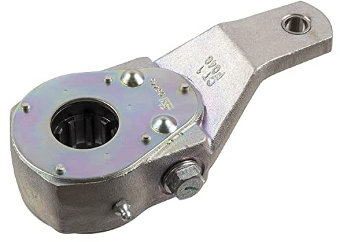 febi bilstein 08446 Gestängesteller, 1 Stück