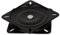 Waterside Boat Seat Swivel Base (Drehteller für Bootssitz)