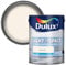 Dulux Light & Space Matt Emulsion Paint - Morning Light - 5L