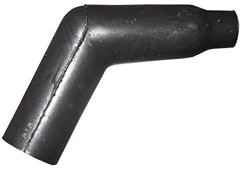 NGK 8427 Zündkerzenstecker